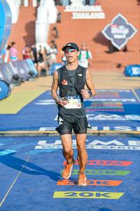 BIB: 402
                            <button type="button" onclick="openModal(22767703)" class="btn btn-primary btn-sm float-right btn-popup" data-toggle="modal" data-target=".modal-high-quality">
                        <i class="fas fa-shopping-cart"></i> Add to Cart
                    </button>
                                            <button type="button" onclick="isThisMe(22767703, true)" class="btn btn-success btn-sm float-right btn-popup btn-isme hidden" data-toggle="tooltip" data-placement="bottom" title="นี่คือรูปของคุณใช่ไหม คลิกที่นี่เพื่อเอาเข้าอัลบั้ม">
                        <i class="fas fa-plus"></i> Add to album
                    </button>
                    <button type="button" onclick="isThisMe(22767703, false)" class="btn btn-warning btn-sm float-right btn-popup btn-isnotme hidden">
                        <i class="fas fa-ban"></i> Remove from album
                    </button>